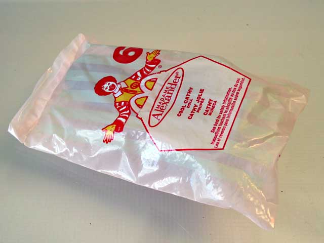 CoolCathyDoll (image for) CoolCathyDoll