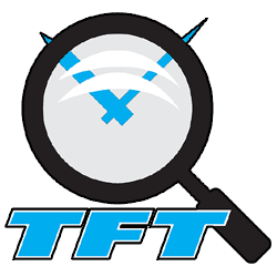 The Finding Time The Finding Time